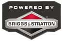 Southport Garden Machinery for all your Briggs & Stratton needs Briggs & Stratton at Southport Garden Machinery